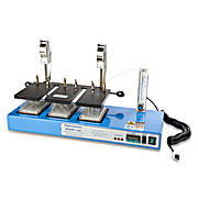 MICROVAP® Triple Microplate Evaporators