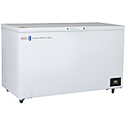 lab chest freezer