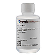 Anion Mix 7