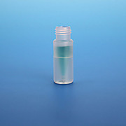 Finneran Limited Volume Vial