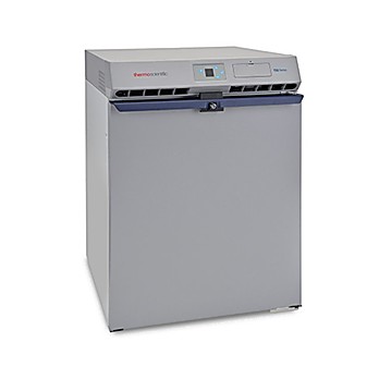 TSG Series Undercounter Refrigerators
