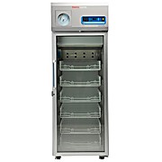 TSX Series High-Performance Pharmacy Refrigerators
