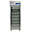 TSX Series High-Performance Pharmacy Refrigerators