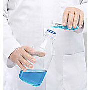 BioClean™ Vector™ Vinyl Gloves