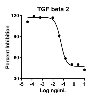 Humankine™ Recombinant Human TGF beta 2