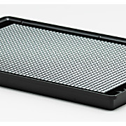 Spheroid Microplates