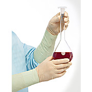 BioClean™ Legion™ Latex Gloves