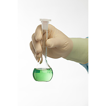BioClean™ Advance™ Sterile Latex Gloves
