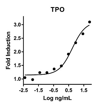 Humankine™ Recombinant Human TPO