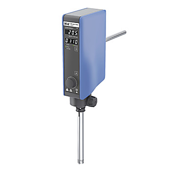T 25 easy clean digital Dispersers