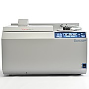 Savant™ SpeedVac™ SPD2030 Integrated Vacuum Concentrator Systems