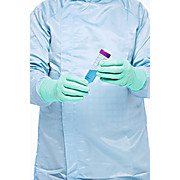 BioClean™ Fusion™ Polychloroprene Gloves