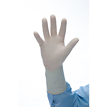 BioClean™ Ultimate™ Sterile Polychloroprene Gloves