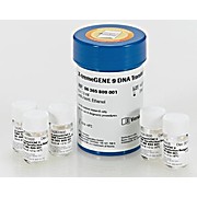 Roche X-tremeGENE™ 9 DNA Transfection Reagent