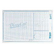 DispoCut™ Dissecting Board, 12 x 19 in. (305 x 483 mm)