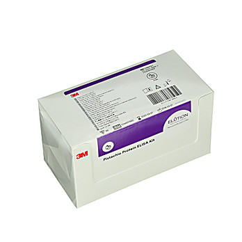 3M™ Pistachio Protein ELISA Kit