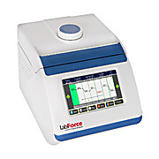 Thermal Cyclers