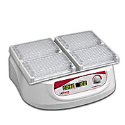Microplate Shakers