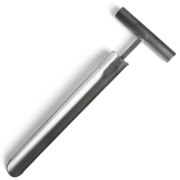 Scienceware® Tapered Plug Sampler