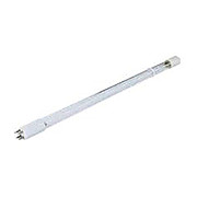 RephiLe UV Lamp