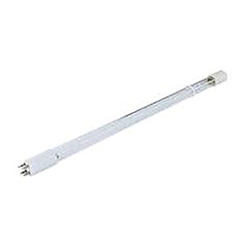 RephiLe UV Lamp