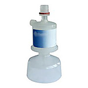 RephiLe High Flux Capsule Filter