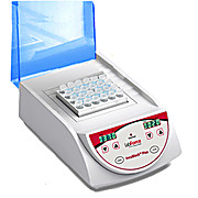 IncuBlock™ Plus Digital Dry Baths