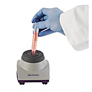 Mini Vortex Mixer - Benchtop Equipment - NBS Scientific