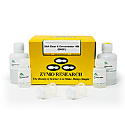 DNA Clean & Concentrator-500