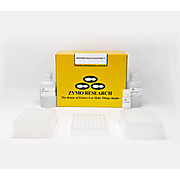 ZR-96 DNA Clean & Concentrator-5