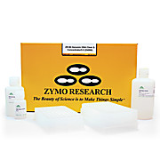 ZR-96 Genomic DNA Clean & Concentrator-5