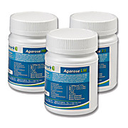 Specialty Agarose