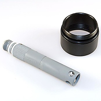 5565A Amplified pH/ORP Combo Sensor Kit
