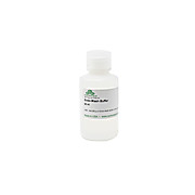 Endo-Wash Buffer