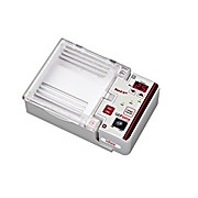 Band-It™ Mini Electrophoresis System
