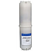 RephiLe Replacement Filter Cartridge
