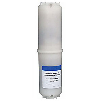 RephiLe Replacement Filter Cartridge