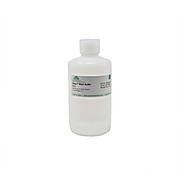 Zyppy Wash Buffer (Concentrate)