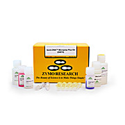Quick-DNA™ Microprep Plus Kit