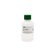 RNA Prep Buffer