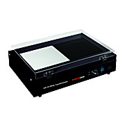 Cole-Parmer Stuart UC150 Undergrad Analog Ceramic Hot Plate, 120V