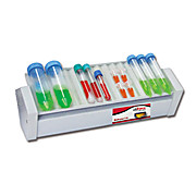 BioRocker™ FX Tube Rockers