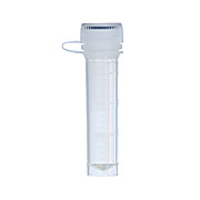 2.0mL V-Bottom Tubes