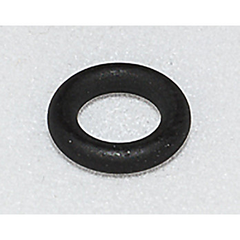 Fluorocarbon O-Ring
