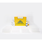Zyppy-96 Plasmid Kit