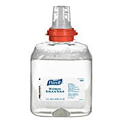PURELL® Waterless Surgical Scrub Gel