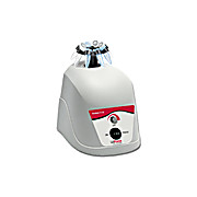Vortexer V-32 Advanced Vortex Mixers