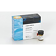 Roche cOmplete™, EDTA-free Protease Inhibitor Cocktail