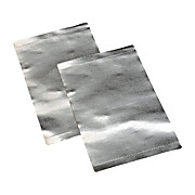 96-Well Plate Cover Foil