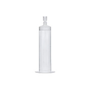ZymoPURE Syringe Plungers